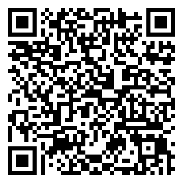 kod QR z danymi kontaktowymi 54181158000000