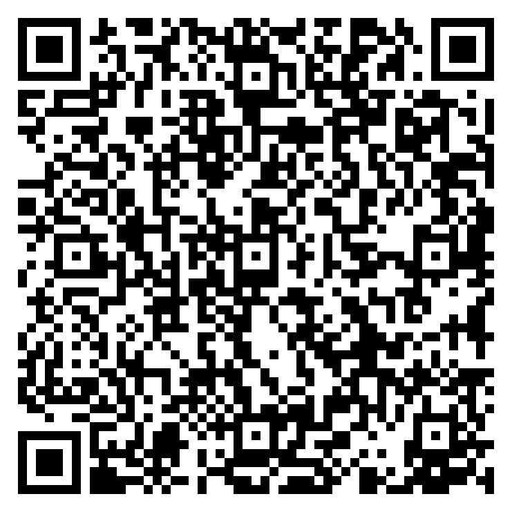 kod QR z danymi kontaktowymi 36502995000000