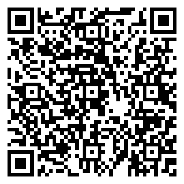 kod QR z danymi kontaktowymi 29075501500000