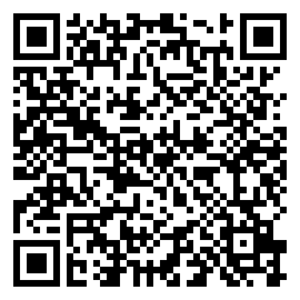 kod QR z danymi kontaktowymi 36519930300000