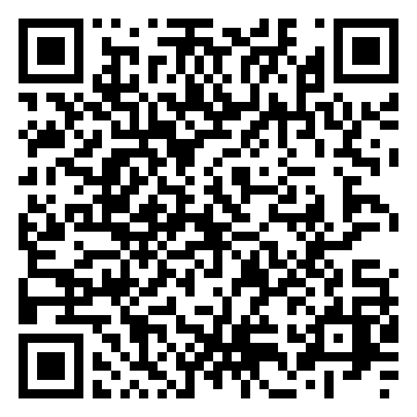 kod QR z danymi kontaktowymi 54127188100000