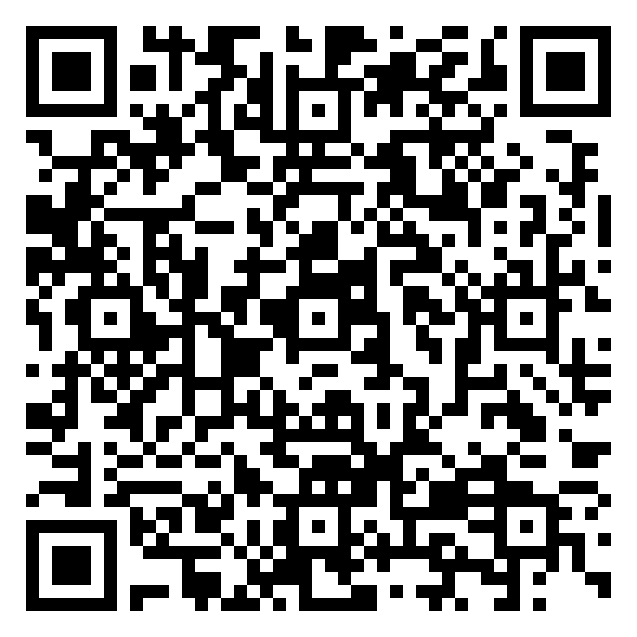 kod QR z danymi kontaktowymi 52458959900000