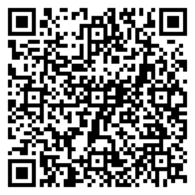 kod QR z danymi kontaktowymi 14694757400000