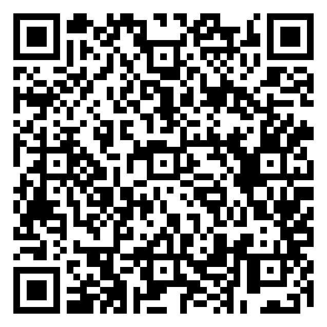kod QR z danymi kontaktowymi 27785217400000