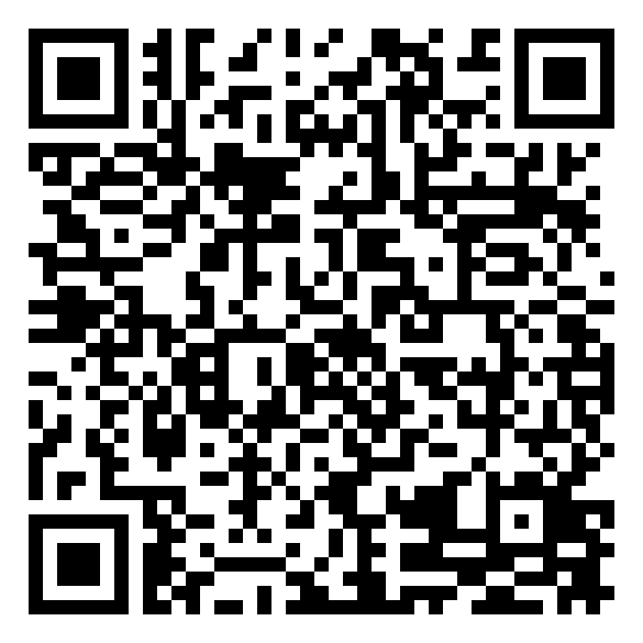 kod QR z danymi kontaktowymi 52358584300000