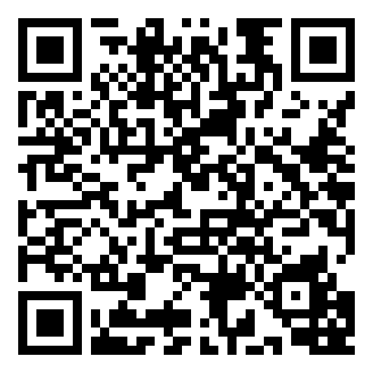 kod QR z danymi kontaktowymi 52887979100000