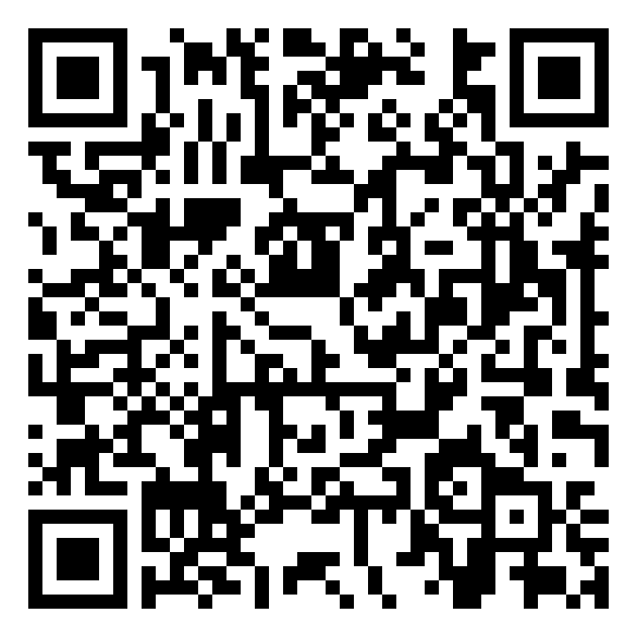 kod QR z danymi kontaktowymi 52176353600000