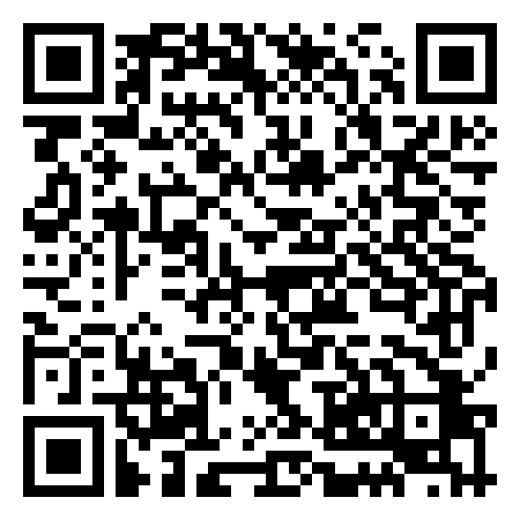 Icon Zlata Ziaziulia kod QR z danymi kontaktowymi kod QR z danymi kontaktowymi 52970348500000