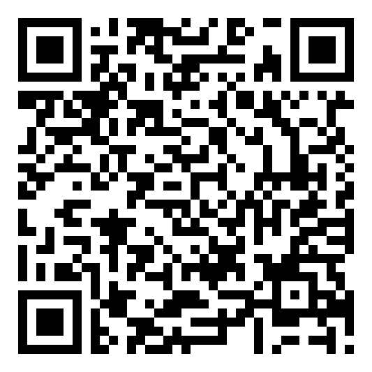 kod QR z danymi kontaktowymi 16158989300000