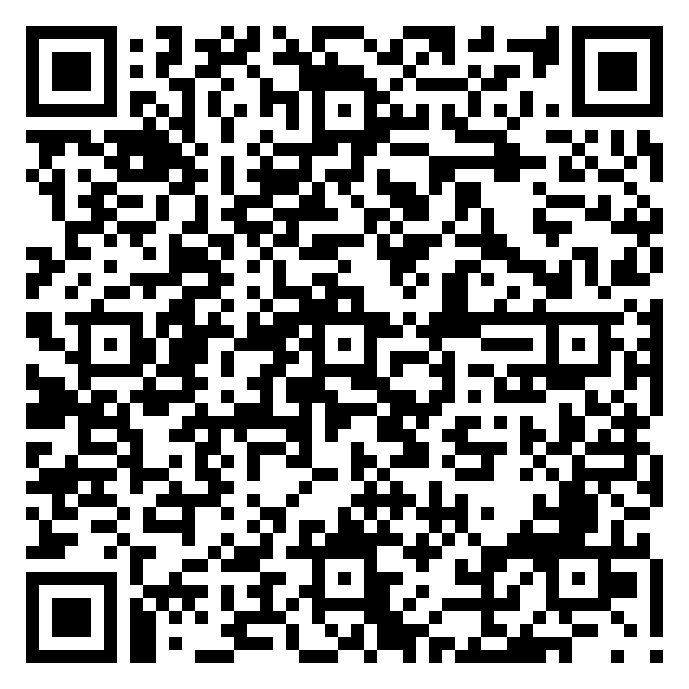 kod QR z danymi kontaktowymi 18027295400000