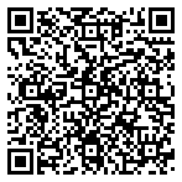 kod QR z danymi kontaktowymi 52258994500000