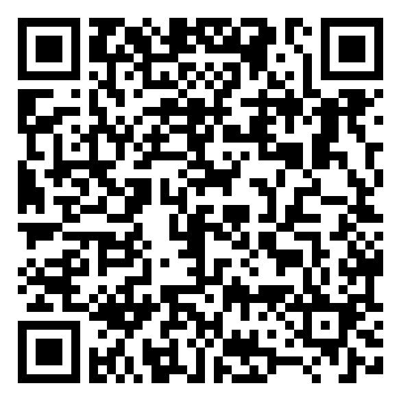 kod QR z danymi kontaktowymi 36943970900000