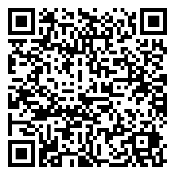 Iconarch kod QR z danymi kontaktowymi kod QR z danymi kontaktowymi 36618600100000
