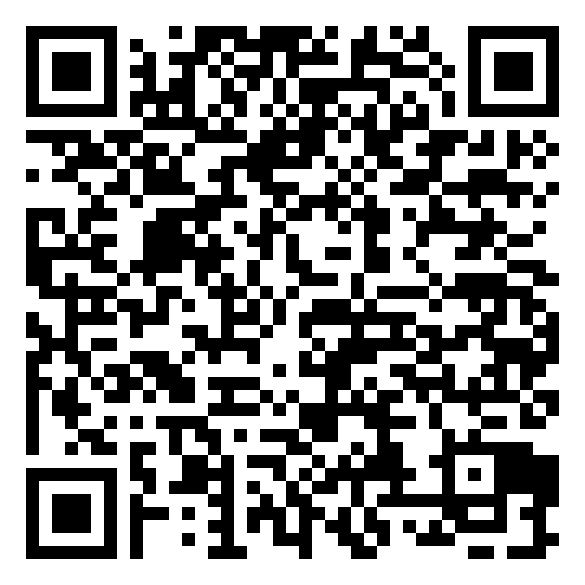 kod QR z danymi kontaktowymi 52080588200000