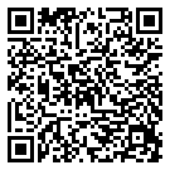 kod QR z danymi kontaktowymi 54004518300000