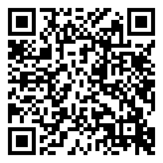 kod QR z danymi kontaktowymi 52528594400000