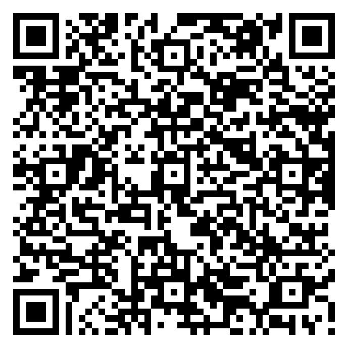kod QR z danymi kontaktowymi 36387881000000