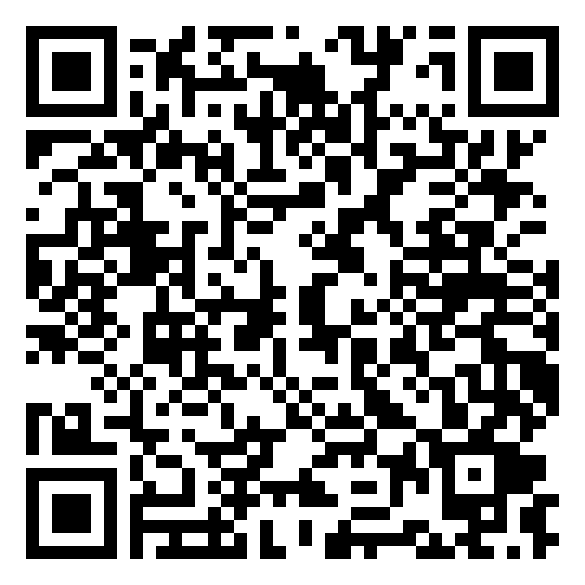 kod QR z danymi kontaktowymi 52919839500000