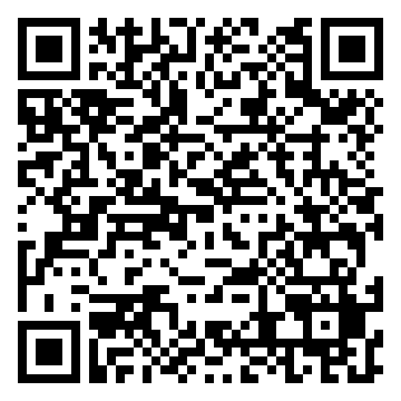 kod QR z danymi kontaktowymi 52308195300000
