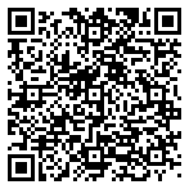 Iconic Design kod QR z danymi kontaktowymi kod QR z danymi kontaktowymi 38042721500000