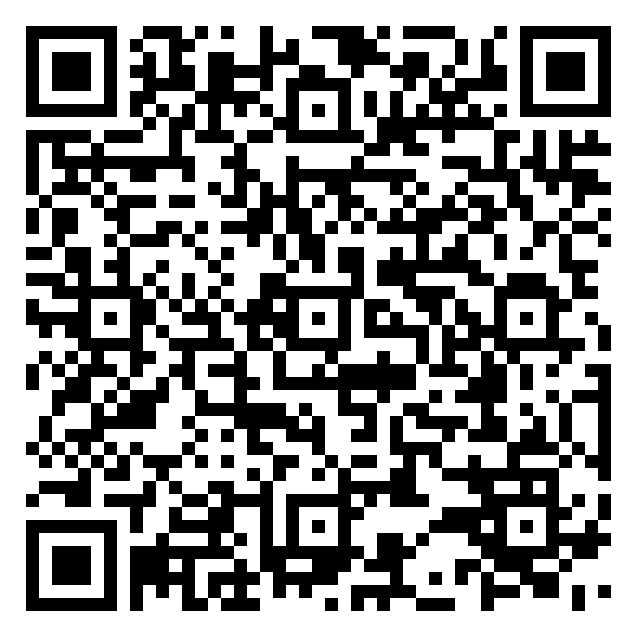 kod QR z danymi kontaktowymi 36630090000000