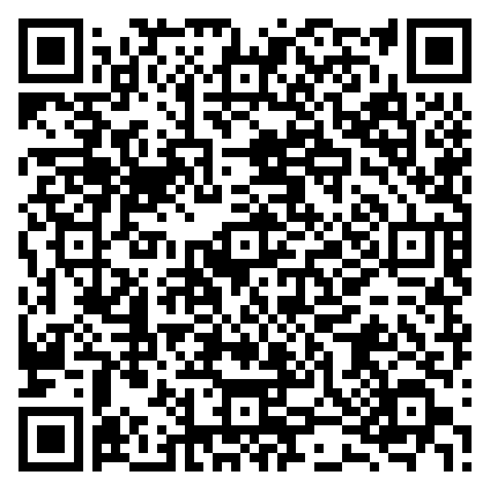 kod QR z danymi kontaktowymi 36084249600000