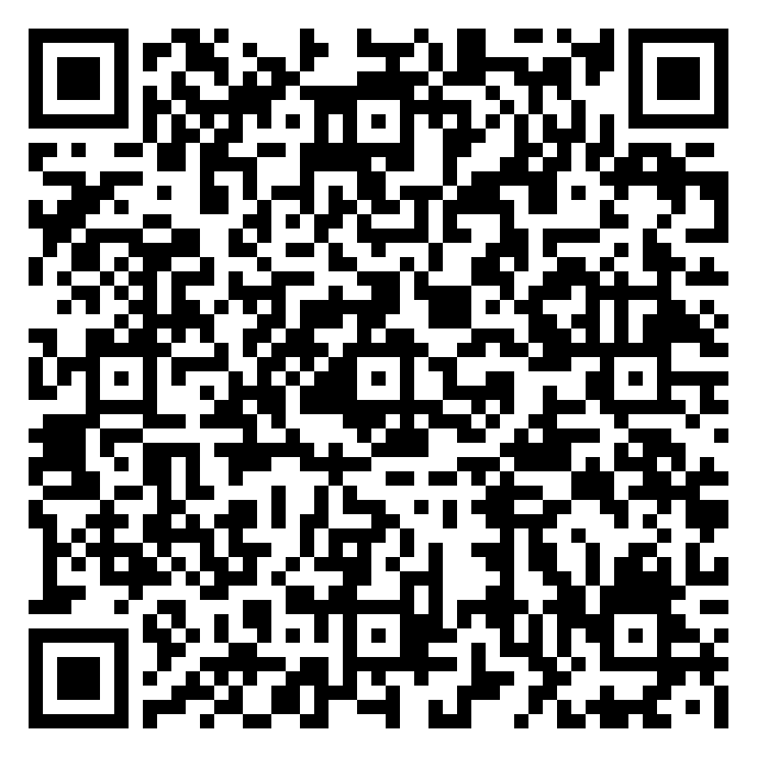kod QR z danymi kontaktowymi 52410537700000