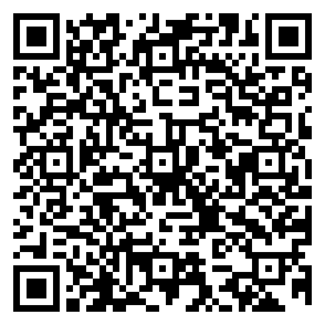 kod QR z danymi kontaktowymi 52368430900000