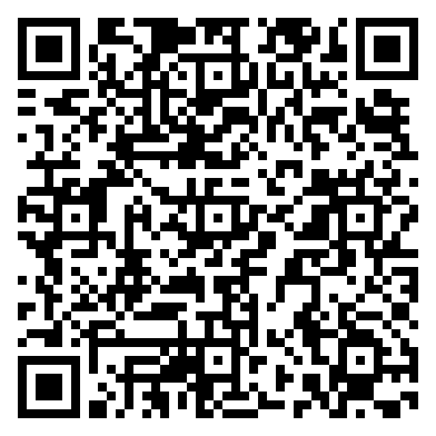 kod QR z danymi kontaktowymi 30281272100000