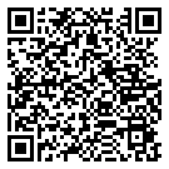 kod QR z danymi kontaktowymi 24300829800000