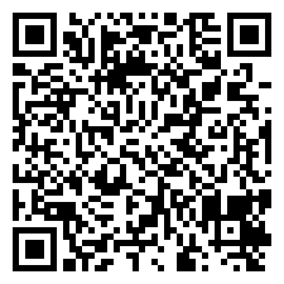 kod QR z danymi kontaktowymi 52984189100000