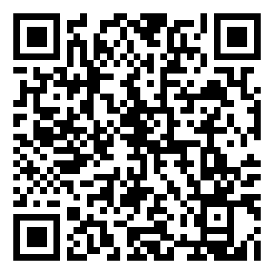 kod QR z danymi kontaktowymi 38660757900000