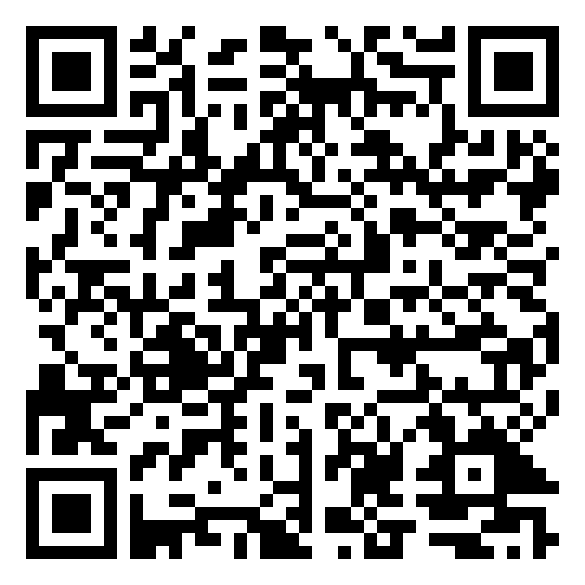 kod QR z danymi kontaktowymi 54224606900000