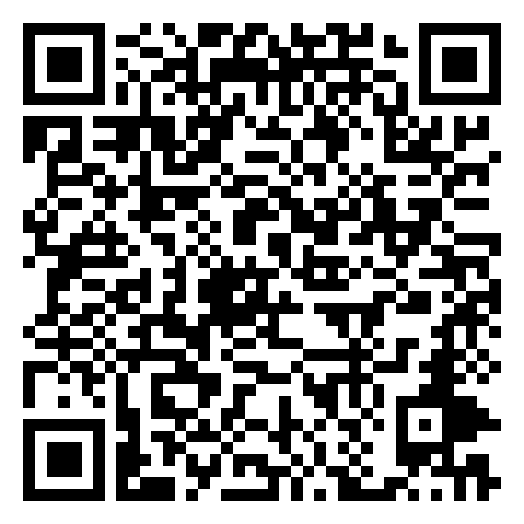 kod QR z danymi kontaktowymi 52158669500000