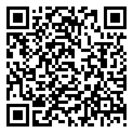 kod QR z danymi kontaktowymi 36547590900000