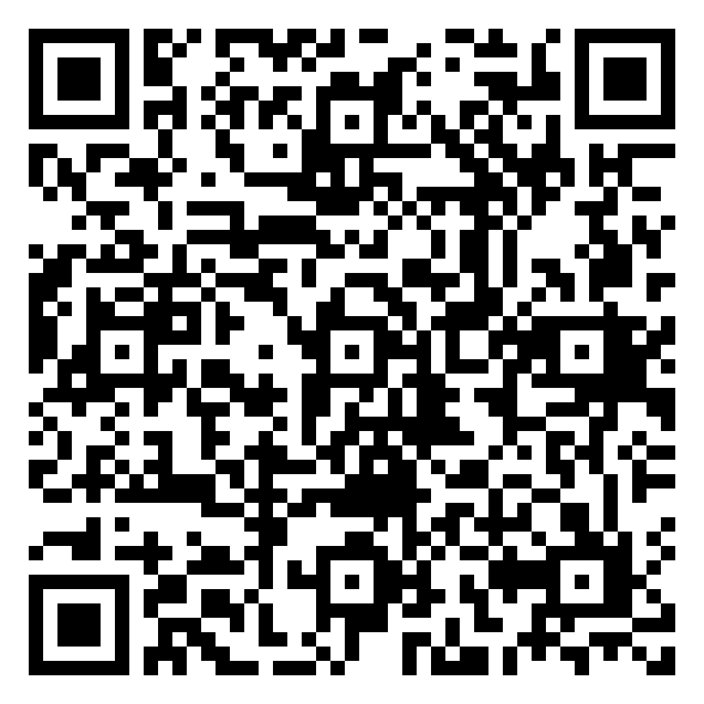 kod QR z danymi kontaktowymi 38253311100000