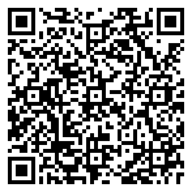 kod QR z danymi kontaktowymi 36760540500000
