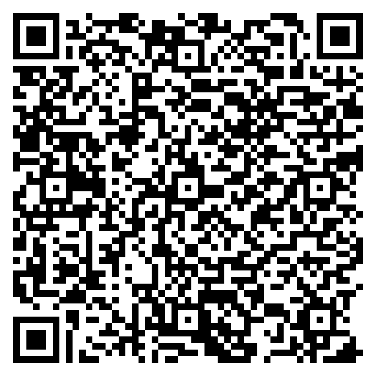 kod QR z danymi kontaktowymi 36290804100000