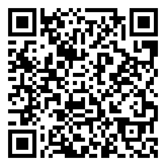 kod QR z danymi kontaktowymi 71001398700000