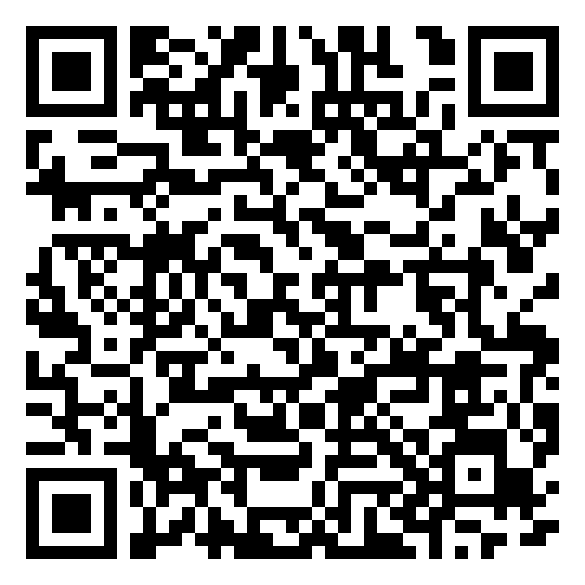 kod QR z danymi kontaktowymi 26021563800000