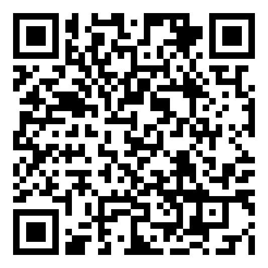 kod QR z danymi kontaktowymi 38600152300000