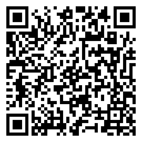 kod QR z danymi kontaktowymi 36300494000000