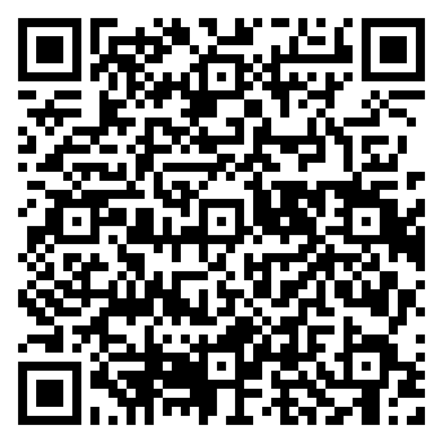 kod QR z danymi kontaktowymi 36998521100000