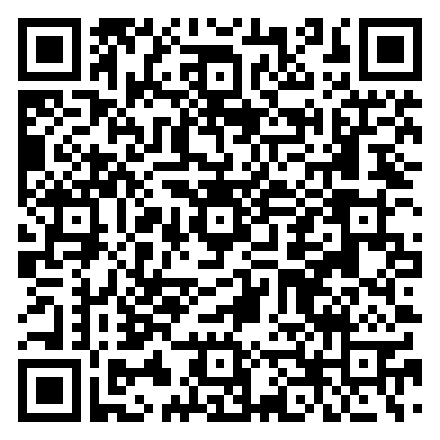 kod QR z danymi kontaktowymi 14056118700000