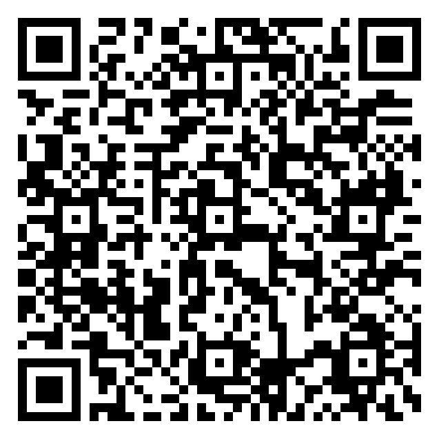 kod QR z danymi kontaktowymi 26078340800000