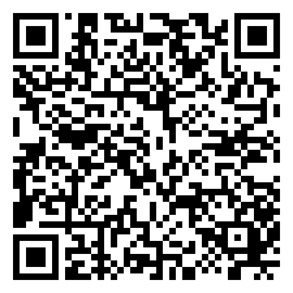 kod QR z danymi kontaktowymi 14747226800000