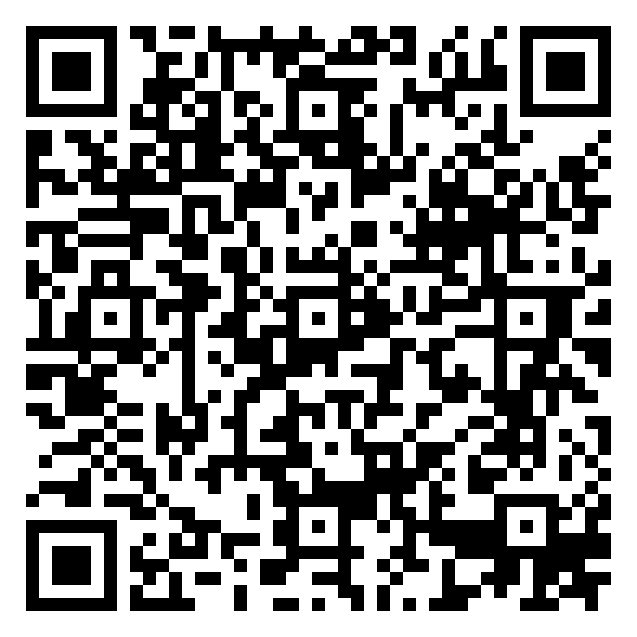 kod QR z danymi kontaktowymi 22193722400000
