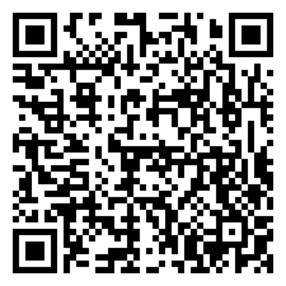 kod QR z danymi kontaktowymi 38467188600000