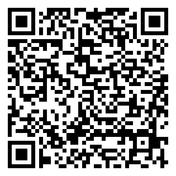 kod QR z danymi kontaktowymi 52975908900000