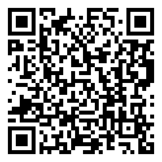kod QR z danymi kontaktowymi 38682187000000